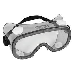 Splash Goggles, Clear Frame, Clear Lenses - rvf792ym615jor5uju0g@2x.jpg