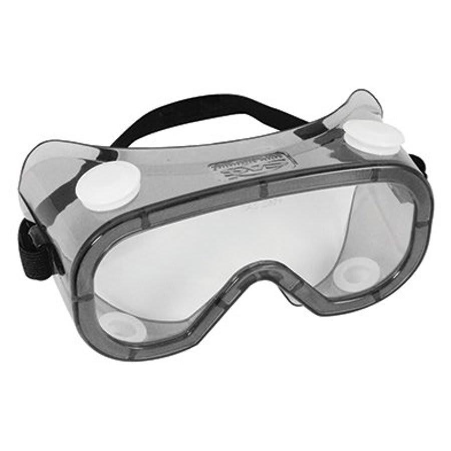 Splash Goggles, Clear Frame, Clear Lenses - rvf792ym615jor5uju0g@2x.jpg