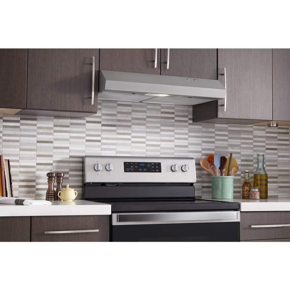 30"W 270Cfm Under Cabinet Range Hood Stainless Steel - rvf8ti5giq1q3qe2rbrx@2x.jpg