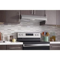 30"W 270Cfm Under Cabinet Range Hood Stainless Steel - rvf8ti5giq1q3qe2rbrx@2x.jpg