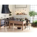 Paterson 1.5 GPM Single Hole Pull Down Kitchen Faucet with Duralast Cartridge and Reflex, PowerBoost, and Duralock Technologies - rvftfraa2ag5k2cz7gju@2x.jpg