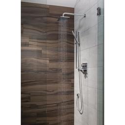 1.75 GPM Vero Hand Shower Package - Includes Hand Shower, Slide Bar, Hose, and Limited Lifetime Warranty - rvgirrrcfbxvrzjpzdlo_x500.jpg