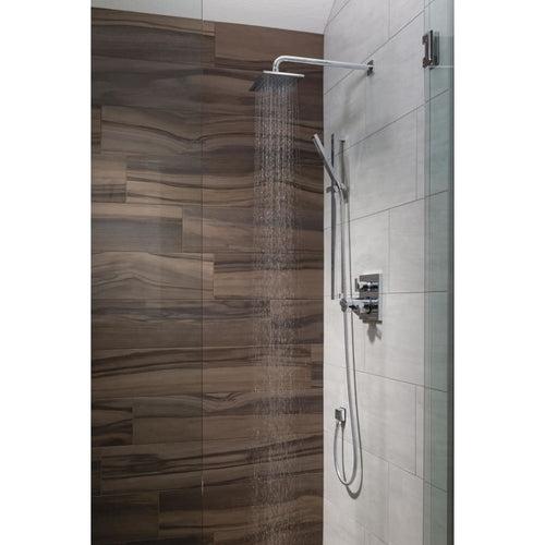 1.75 GPM Vero Hand Shower Package - Includes Hand Shower, Slide Bar, Hose, and Limited Lifetime Warranty - rvgirrrcfbxvrzjpzdlo_x500.jpg