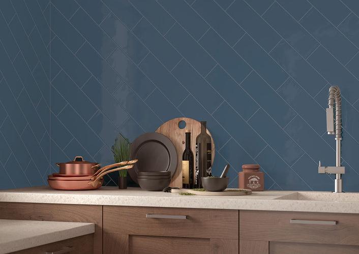 Urbano Navy - rvhhql6srgd1aytjl7fa_x500.jpg