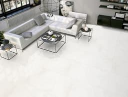 Onyx White - rvi7pvppgvn5qdkjwsz2@2x.jpg
