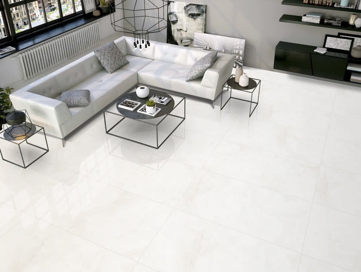 Onyx White - rvi7pvppgvn5qdkjwsz2@2x.jpg