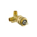 Single Handle Wall Mounted Bathroom Faucet Rough-In Valve - rviohuc1wwliitoirob1@2x.jpg