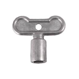 Square Broach Replacement Loose Key, For Use With LK/LS Hose Bibs and Wall Hydrants - rviqgjlcd5cpdkuoimqp@2x.jpg