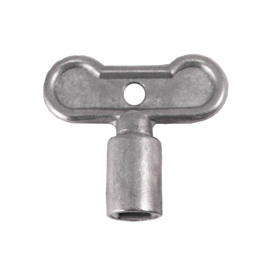 Square Broach Replacement Loose Key, For Use With LK/LS Hose Bibs and Wall Hydrants - rviqgjlcd5cpdkuoimqp@2x.jpg