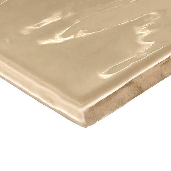 Artigiano Tremiti Sand Rectangle, Undulated 3X6 Glossy - rvjddqvek7oxc1tgtmh1@2x.jpg