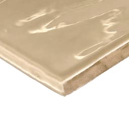 Artigiano Tremiti Sand Rectangle, Undulated 3X6 Glossy - rvjddqvek7oxc1tgtmh1@2x.jpg