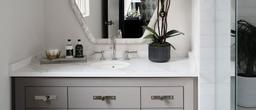 Pre Fab Calacatta Goa - rvkwosbbxmi0hodntmd5@2x.jpg