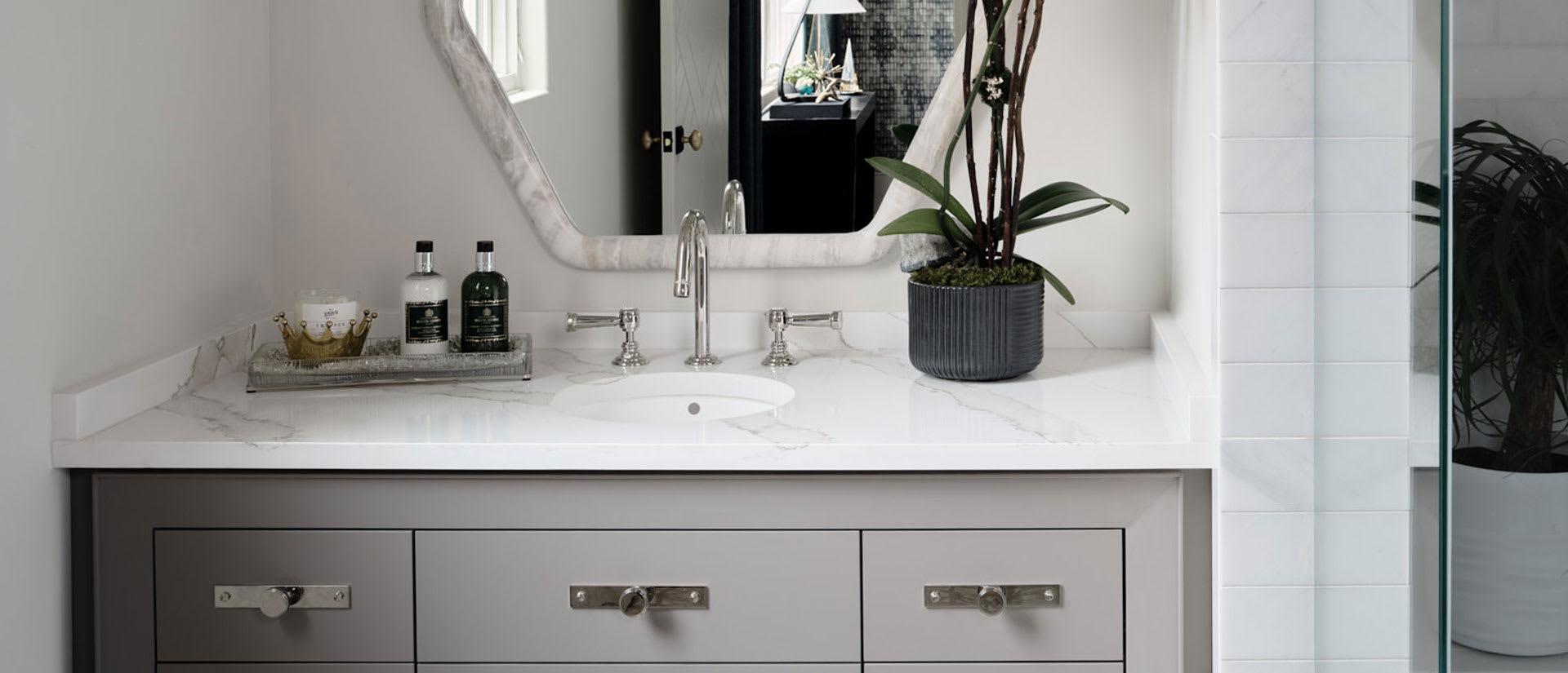 Pre Fab Calacatta Goa - rvkwosbbxmi0hodntmd5@2x.jpg