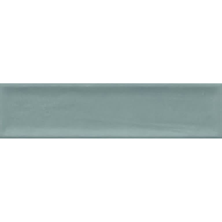 RAKU OCEAN MT 3X12 - rvmubrmz60zly7iattr9@2x.jpg