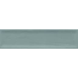 RAKU OCEAN MT 3X12 - rvmubrmz60zly7iattr9@2x.jpg