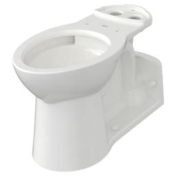 Yorkville Elongated Chair Height Toilet Bowl Only - rvnjjaskxhududtagebr@2x.jpg