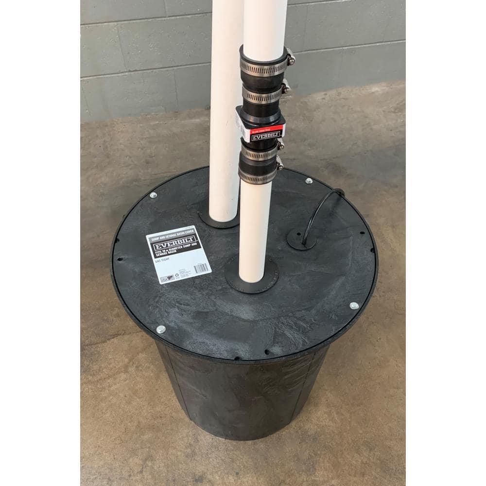 18 in. x 22 in. Sump Pump Basin - rvofxgeh9za8l3rrcoiv@2x.jpg