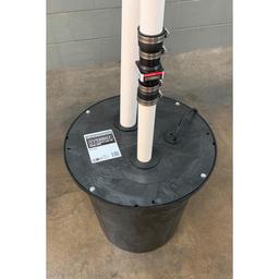 18 in. x 22 in. Sump Pump Basin - rvofxgeh9za8l3rrcoiv@2x.jpg