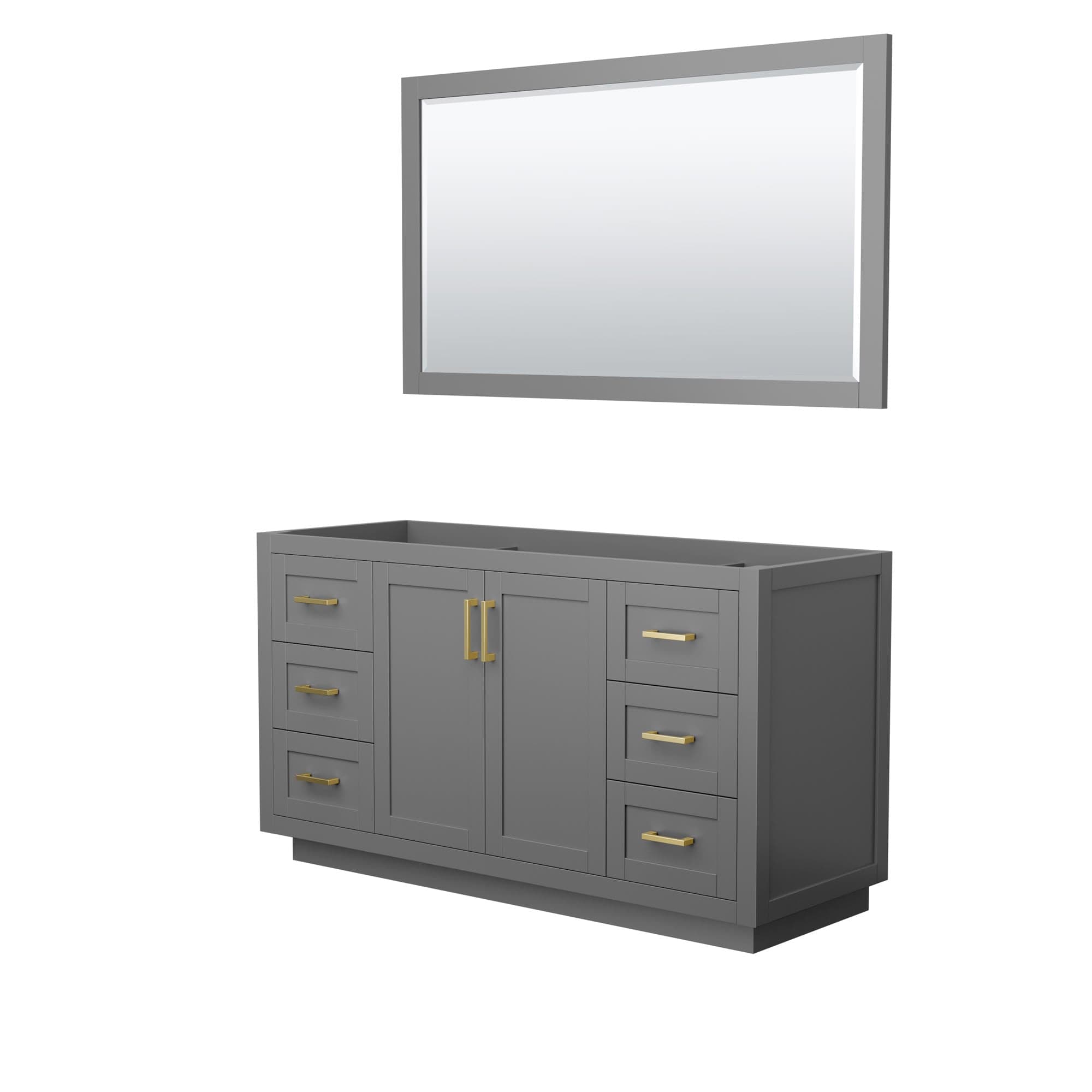 Miranda Single Bathroom Vanity - 59.25W x 33H x 21.75D - rvohfsfpzg5ejlqxdxad@2x.jpg