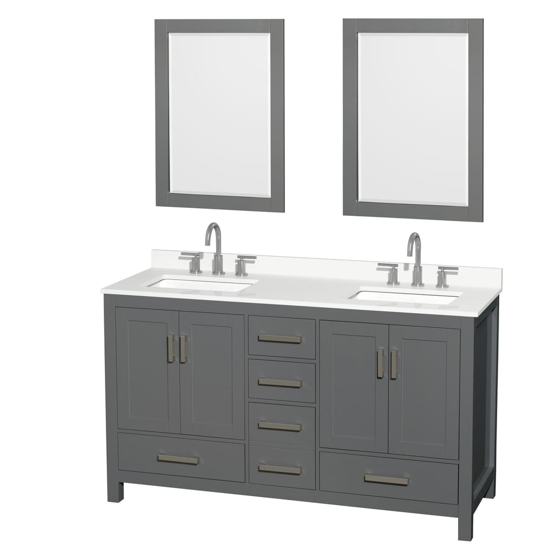 Sheffield Double Bathroom Vanity - 60W x 35H x 22D - rvoih3qxywfyhsugf4c5@2x.jpg