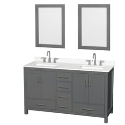 Sheffield Double Bathroom Vanity - 60W x 35H x 22D - rvoih3qxywfyhsugf4c5@2x.jpg