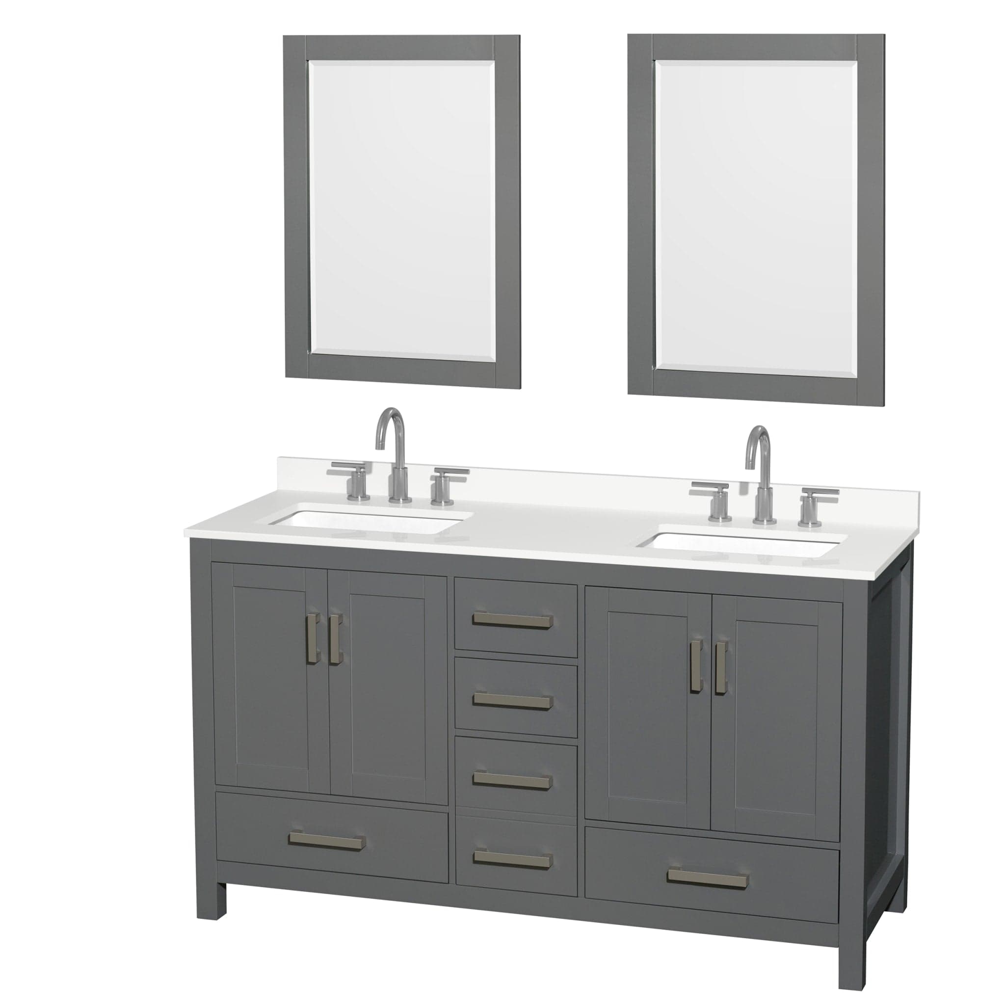Sheffield Double Bathroom Vanity - 60W x 35H x 22D - rvoih3qxywfyhsugf4c5@2x.jpg