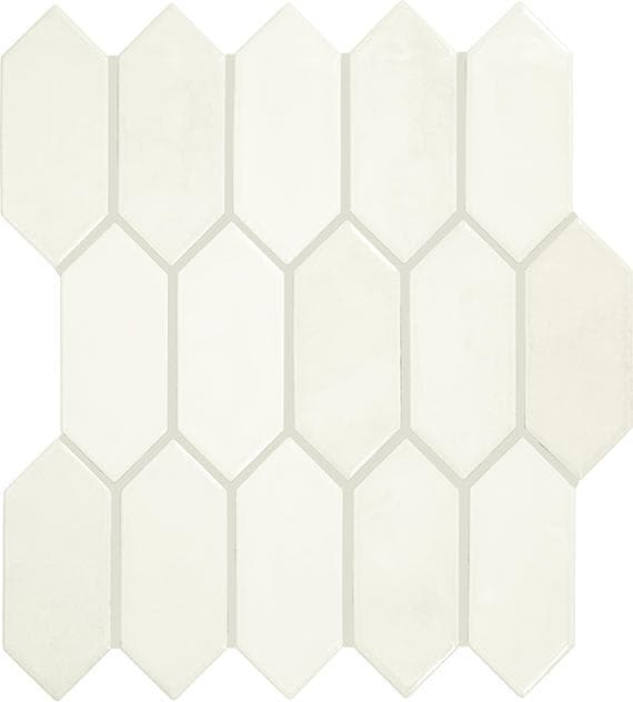 Studio Haven Plume Hexagon 1.5X1.5 Matte - rvpjdzgayxw6bmyfinuh@2x.jpg