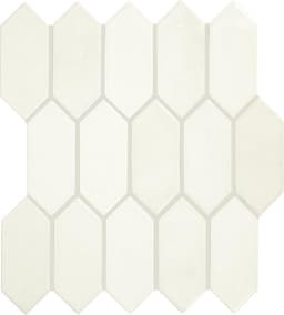 Studio Haven Plume Hexagon 1.5X1.5 Matte - rvpjdzgayxw6bmyfinuh@2x.jpg