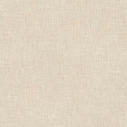 SKINS FEEL LINEN 314 60X1000 (Make to order) - rvpme6oxxdt0bo6m0h2u@2x.jpg