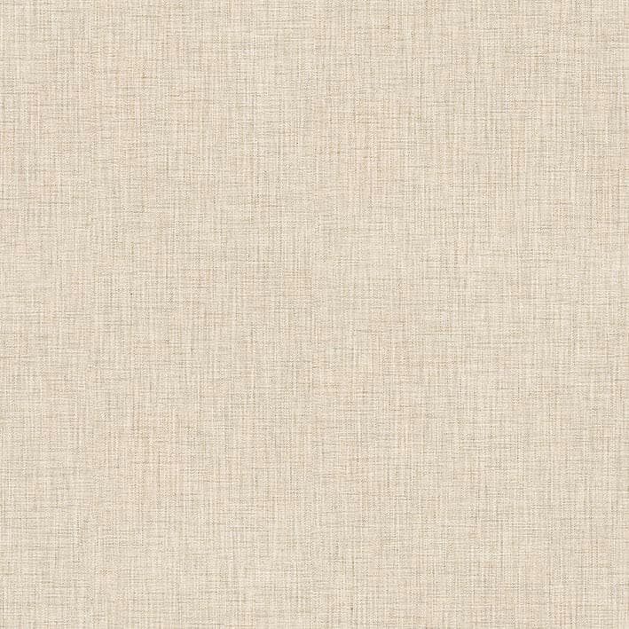 SKINS FEEL LINEN 314 60X1000 (Make to order)