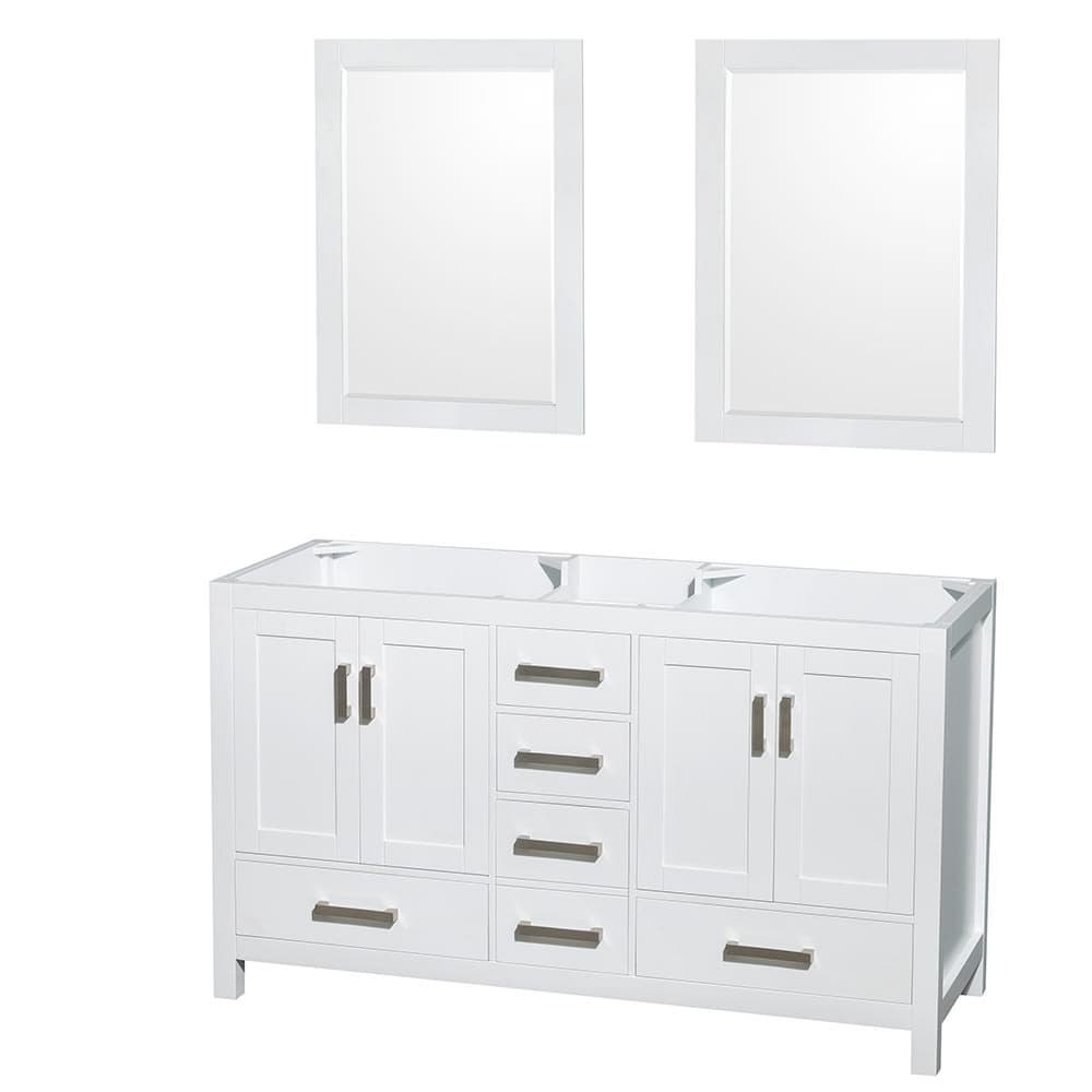 Sheffield Double Bathroom Vanity - 59W x 35H x 21.5D - rvqzqyg2qrlywtyhwd2c@2x.jpg