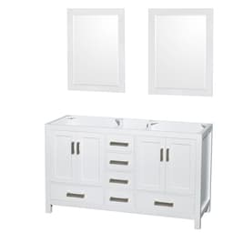 Sheffield Double Bathroom Vanity - 59W x 35H x 21.5D - rvqzqyg2qrlywtyhwd2c@2x.jpg