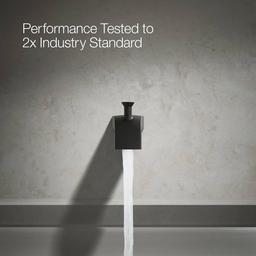 Pitch 6" Integrated Diverter Tub Spout - rvr5kg3bew4fleqvsnoj@2x.jpg