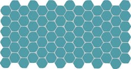 Keystones Ocean Blue Straight Joint 1X1 Matte - rvrtun3tlm91jd2w7tgc@2x.jpg