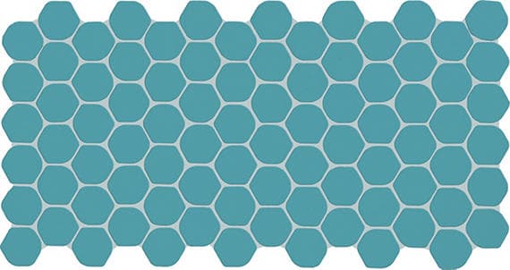 Keystones Ocean Blue Straight Joint 1X1 Matte - rvrtun3tlm91jd2w7tgc@2x.jpg