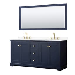 Avery Double Bathroom Vanity - 72W x 35H x 22D - rvru69fibqcfjgnr8amt@2x.jpg