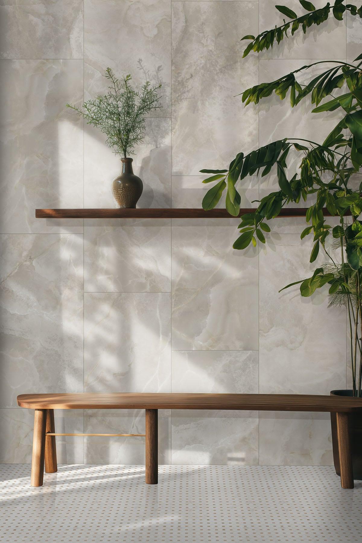 Bianco Dolomite Crema Dotty Polished - rvsmtjvcrje2qt2el71n@2x.jpg