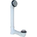 1-1/2" PVC Tub Drain Trim / Fitting - Toe Tap - rvt3hclwgj8udtrj7djf@2x.jpg