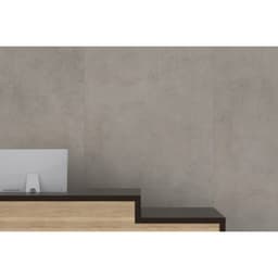 EXPANSE NETWORK GRAY 63X126 - rvtdrilvf6nkcindfvkv@2x.jpg