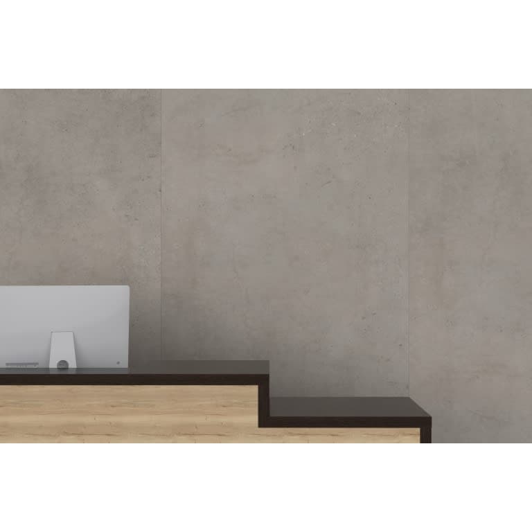 EXPANSE NETWORK GRAY 63X126 - rvtdrilvf6nkcindfvkv@2x.jpg