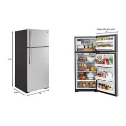 GE 18 Cu Fr Top Mount Refrigerator Es - rvubkum5umfsfbwd7lg9@2x.jpg