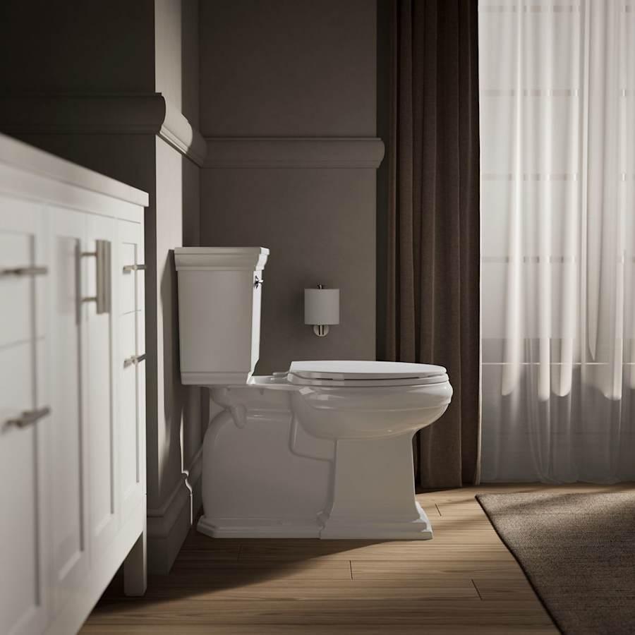 Brevia Q2 Elongated Closed-Front Toilet Seat with Quick-Release and Quick-Attach Hinges - rvudaryj6ydifgc2ih8r@2x.jpg