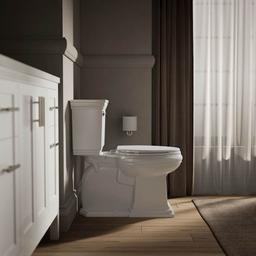 Brevia Q2 Elongated Closed-Front Toilet Seat with Quick-Release and Quick-Attach Hinges - rvudaryj6ydifgc2ih8r@2x.jpg