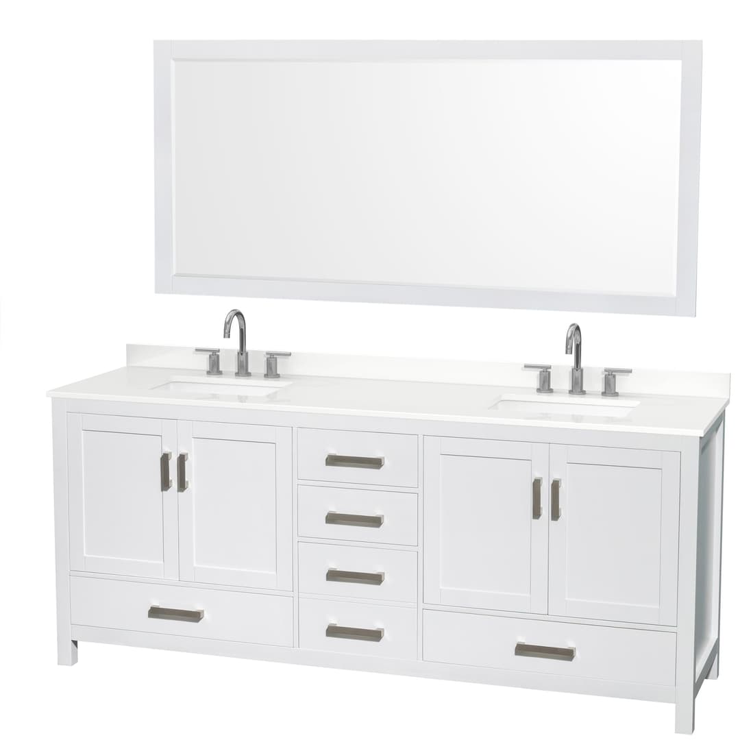 Sheffield Double Bathroom Vanity - 80W x 35H x 22D - rvw4ii4znxiupxzjotu5@2x.jpg