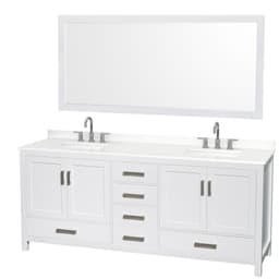 Sheffield Double Bathroom Vanity - 80W x 35H x 22D - rvw4ii4znxiupxzjotu5@2x.jpg