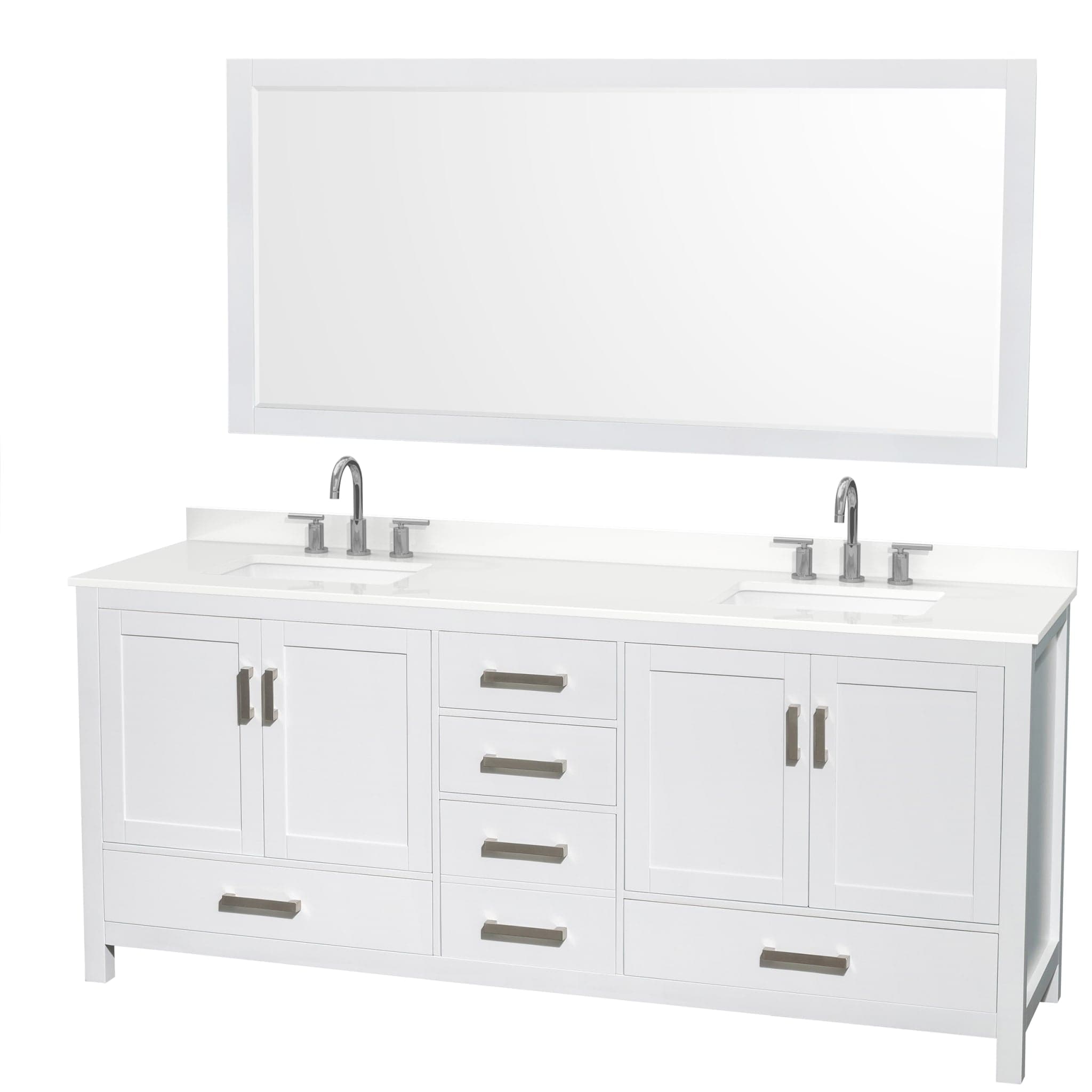 Sheffield Double Bathroom Vanity - 80W x 35H x 22D - rvw4ii4znxiupxzjotu5@2x.jpg