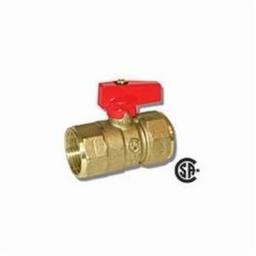 1-Piece Ball Valve, 1 in, FNPT, Standard Port, Brass Ball, Brass - rvwp3plz4sbycfzls6fe@2x.jpg