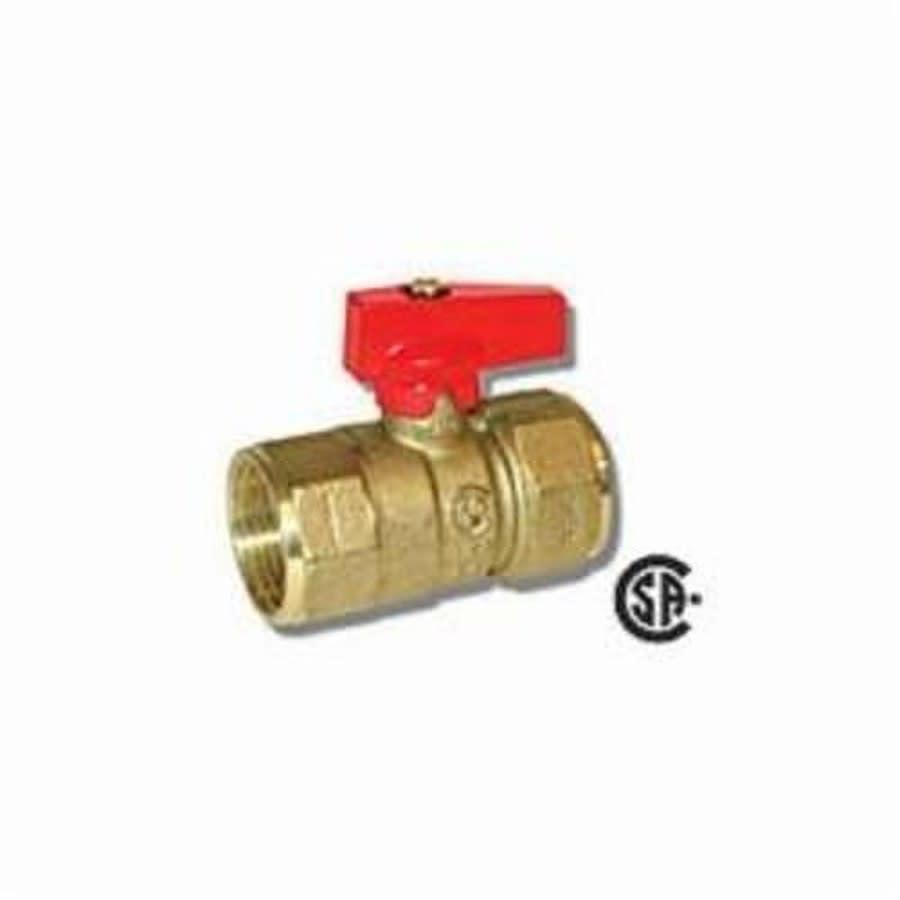 1-Piece Ball Valve, 1 in, FNPT, Standard Port, Brass Ball, Brass - rvwp3plz4sbycfzls6fe@2x.jpg