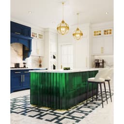 PLURIFY PEAK GREEN GL 3X12 - rvxgakf8ybyulgyoxyne@2x.jpg