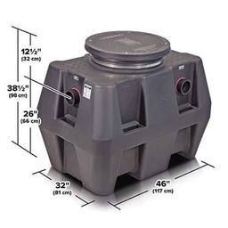 Great Basin™ Grease Interceptor, 616 lb, 75 gpm, Polyethylene - rvxizpc1sad11msscnn7@2x.jpg